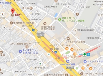 とげぬき地蔵地図.jpg