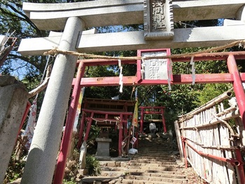 aCIMG5227-1浅間神社.jpg