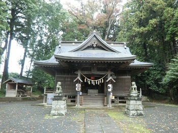 a有賀神社2.jpg